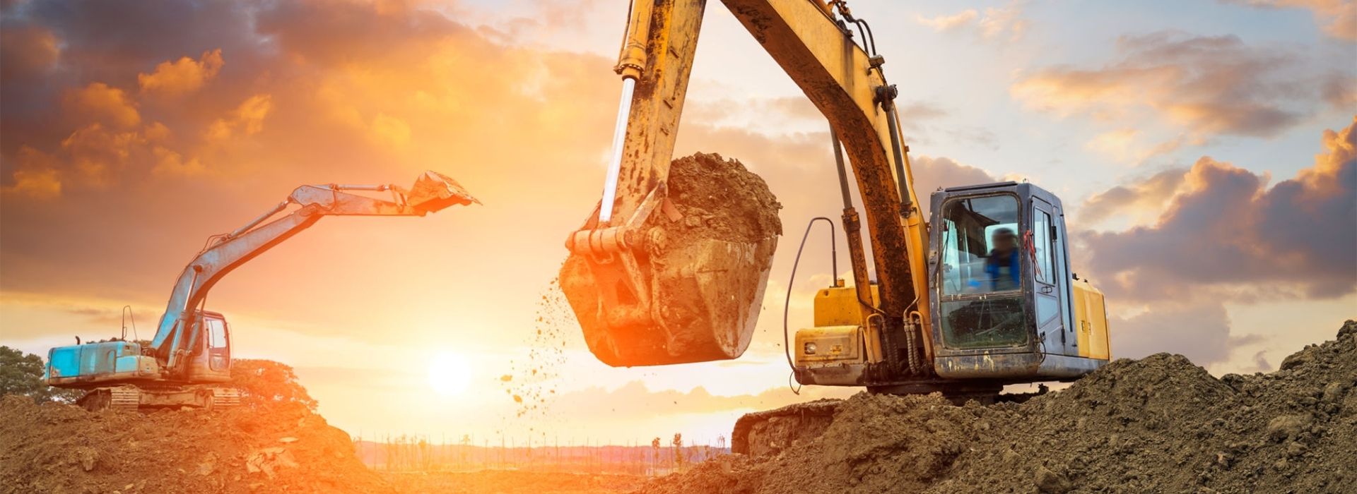 Sivasn Topranda Gvenli Temeller